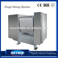 Skywin Factory Puffed Food Processing Machinery/Biscuit Production Line Flour Dough Mixer